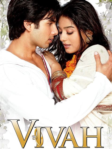 vivah film download